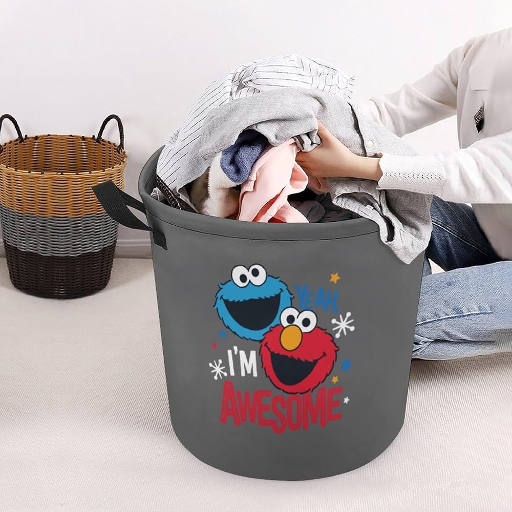 逸品 ランドリーボックス（米国製 ）兼 小物入れ 逸品 ランドリーボックス（米国製 ）兼 小物入れ 逸品