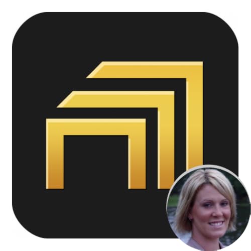 Mandy Prine Mobile MLS - //medicalbooks.filipinodoctors.org