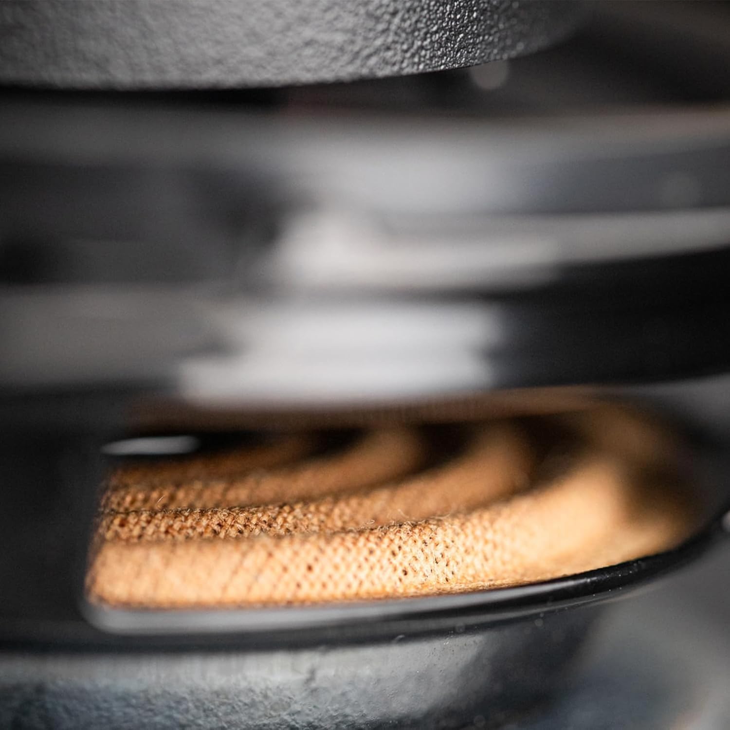 Hifonics Zeus ZS5768CX 5x7/6x8" 2 Way 250W Car Audio Coaxial Speakers with Mylar Dome Tweeter and Alpha Cellulose Poly Woofers, Pair