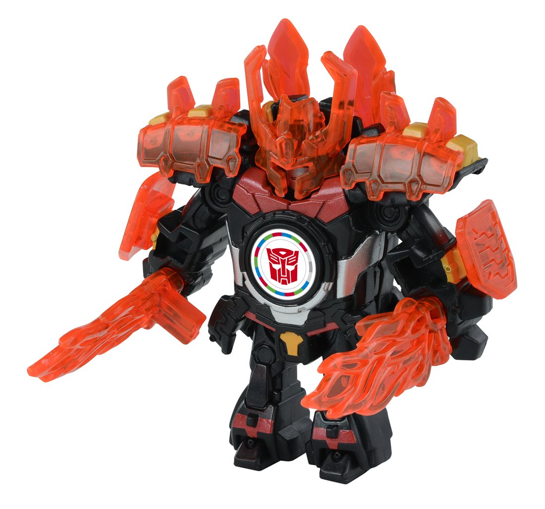 Amazon.co.jp: トランスフォーマー アドベンチャー TMC01 ジェット