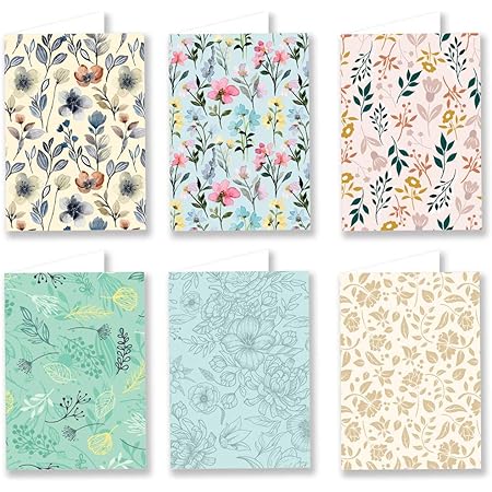 qr code card printer