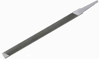 Bahco 4-150-07-3-0 Flat Chisel Bit File, 7-Inch