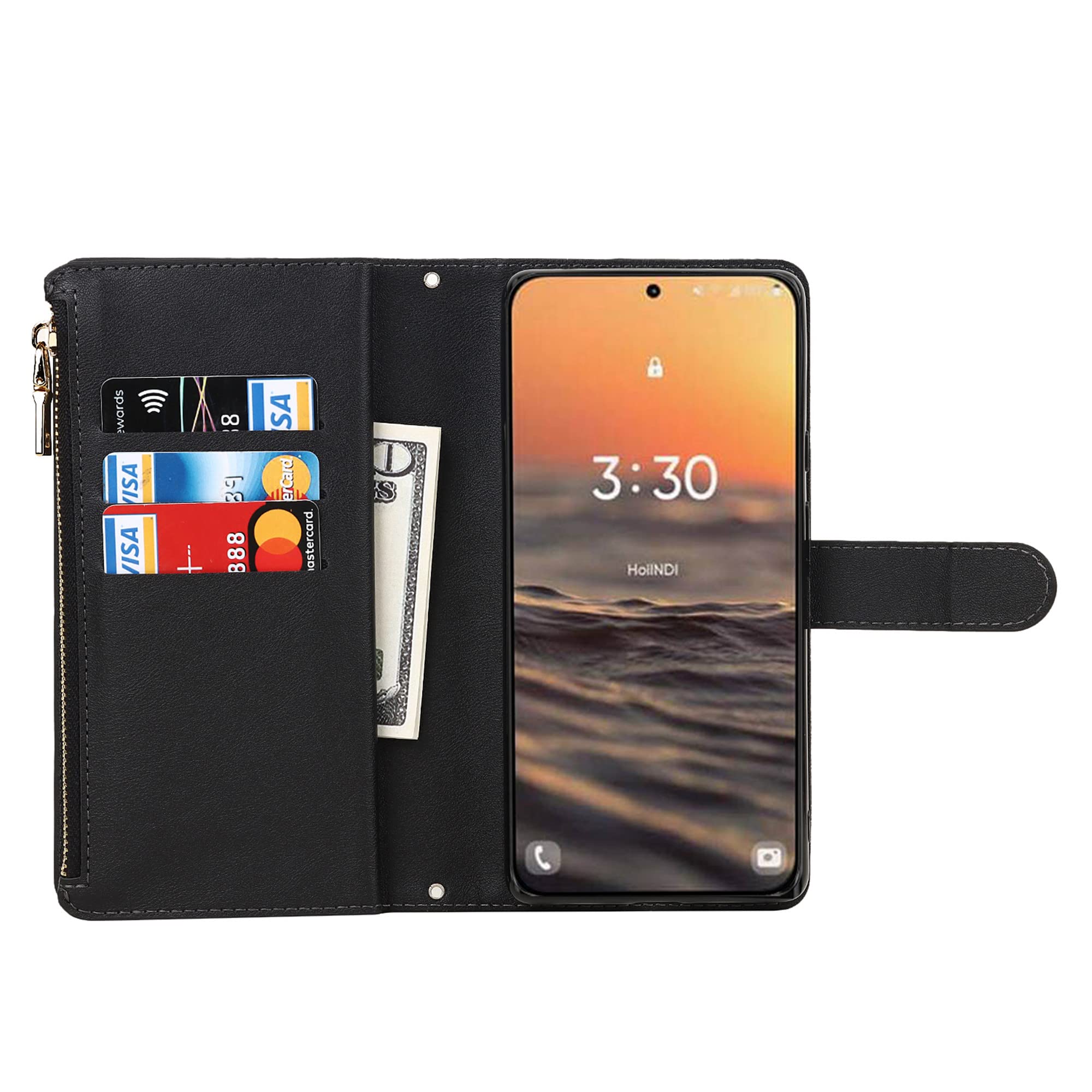 Amazon.co.jp: Galaxy S23 ケース サムスン galaxy s23 sc-51d docomo