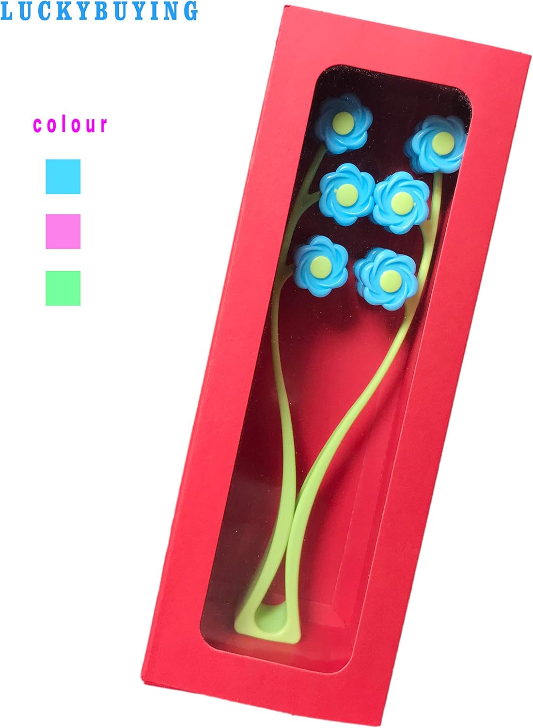 rullo per collo per collo