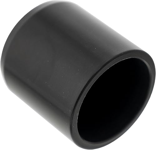 Miniatura 6 de Polaris Kit de pistón y sello Ranger, pieza original OEM 1930665, cantidad 1