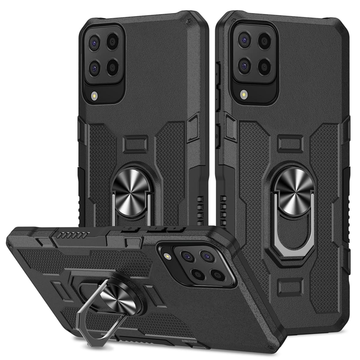 product_img5