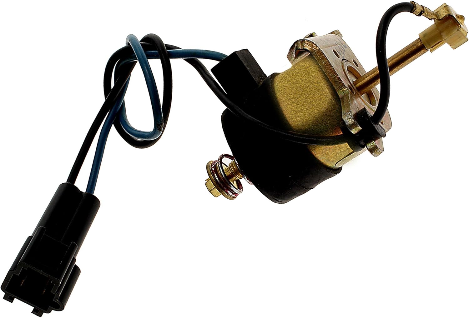 ACDelco 2141649 Professional Carburetor Idle Speed Control