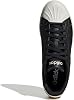 adidas Men's Street Talk Shoes