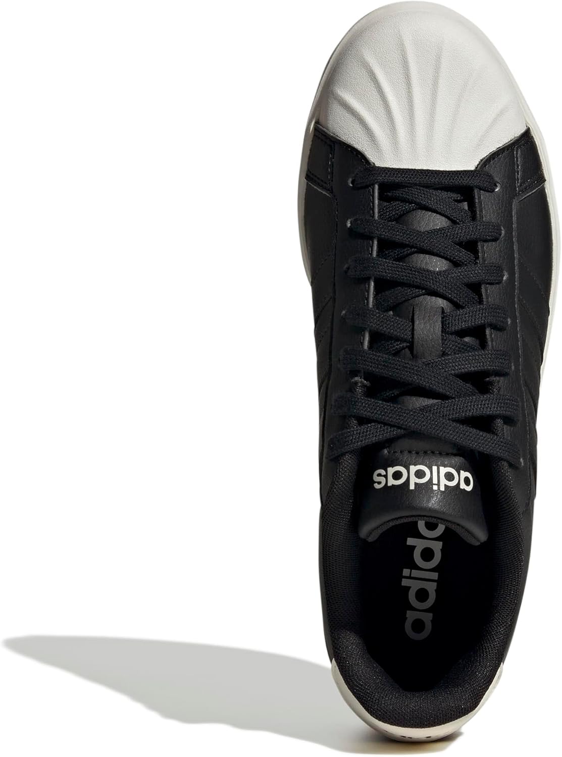 Adidas Mens Streettalk - Image 2