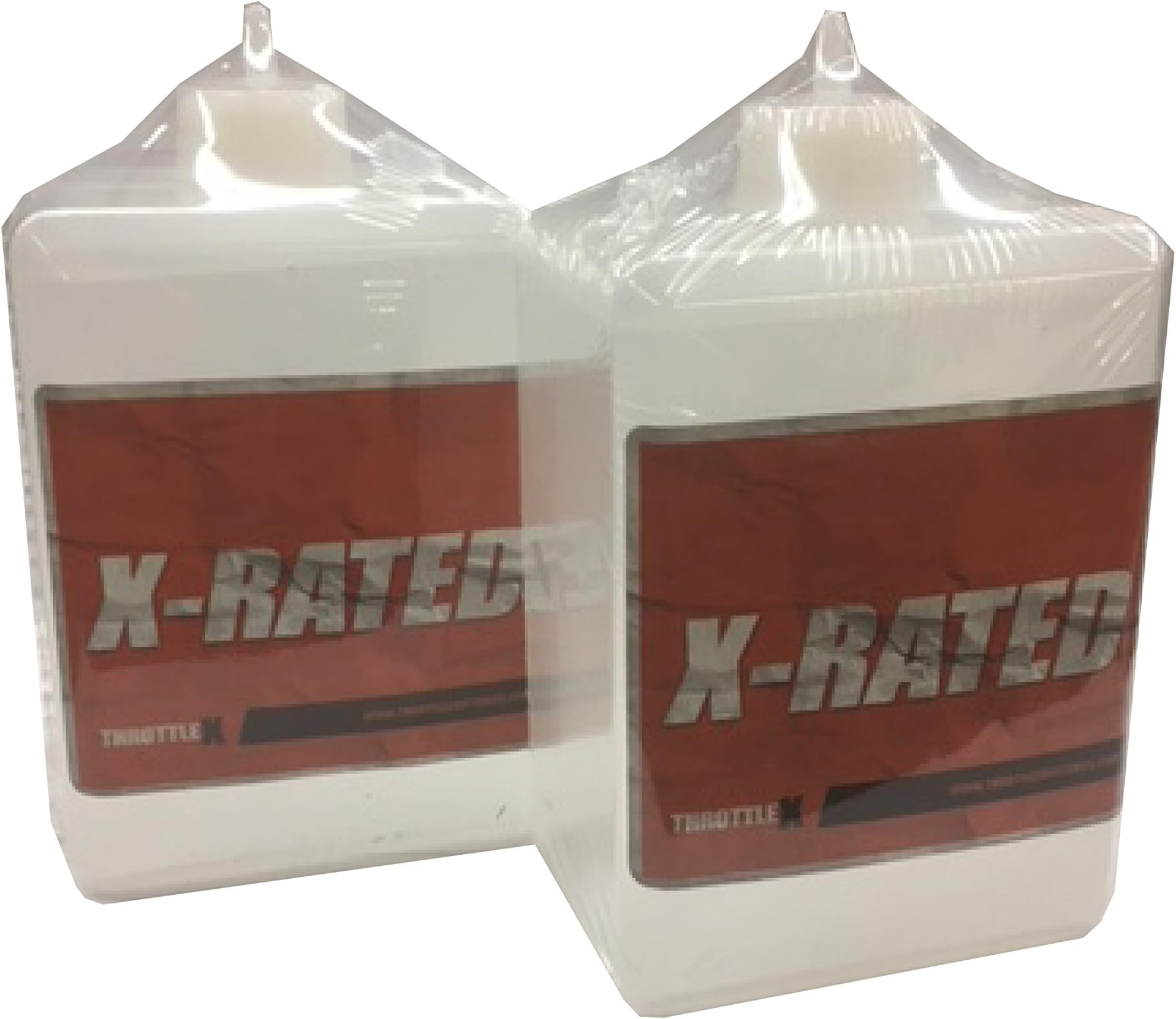 Power Sport Battery (Acid) Electrolyte (QTY 2) - 34 oz Tube, High Performance, Adult, 2 Pack