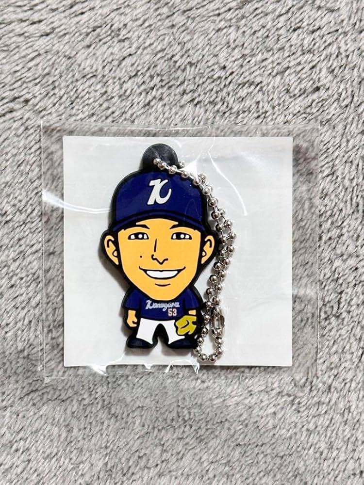 Amazon.co.jp: 横浜DeNAベイスターズ Kanagawa イラストラバー