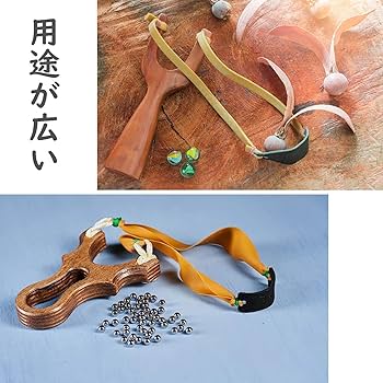 パワフルキャッチスリム 中 50個 ポスターPOP 挟む差す パチンコ備品① 幕板レール 1セット ポスター POP 挟む 差す パチンコ備品 送料