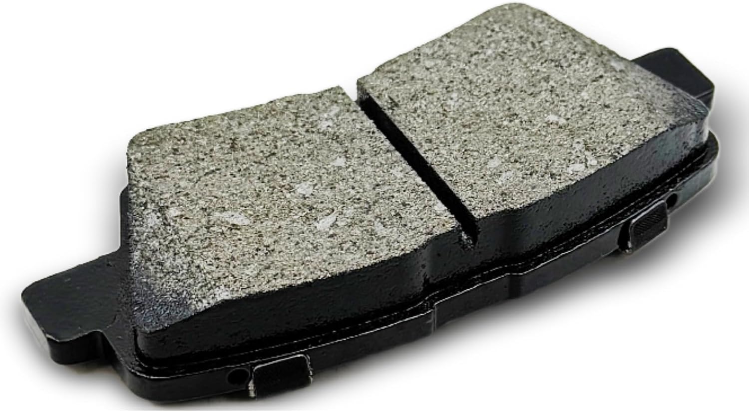 D1912 D1812 Front Rear Ceramic Brake Pads Set Fit For 2017-2020 Hyundai Elantra, For 2017-2020 Hyundai Ioniq, For 2017-2022 Kia Niro