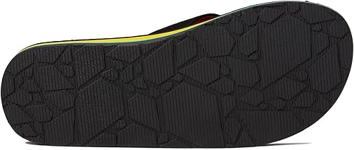 Vista 3 de Volcom Reclinable ecológico 2 Jah