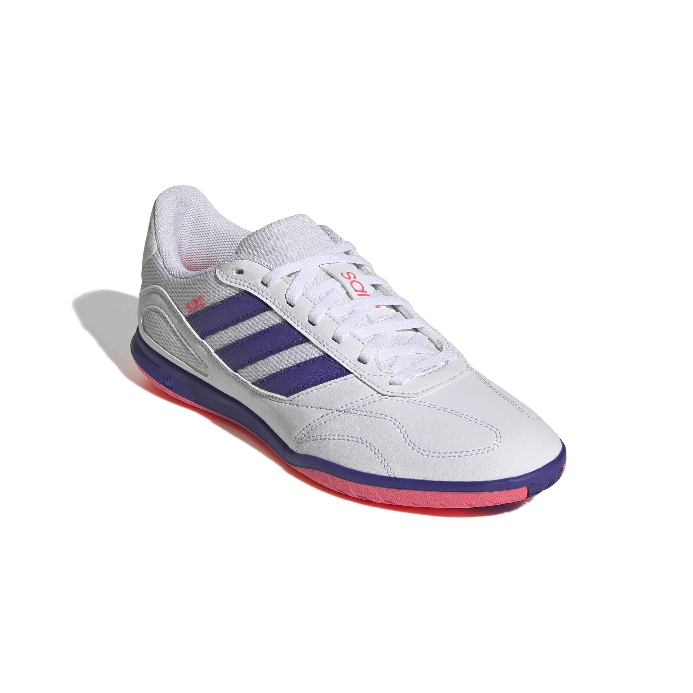 adidas Uniseks Super Sala Competition Iii Indoor FootballBUTY