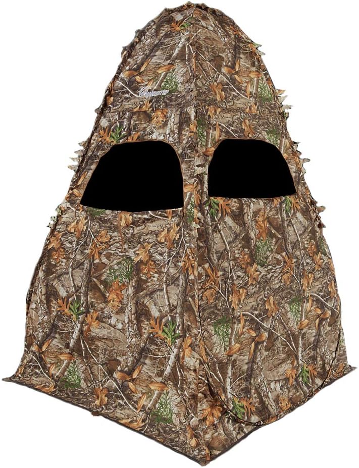 Ameristep Outhouse Hunting Blind