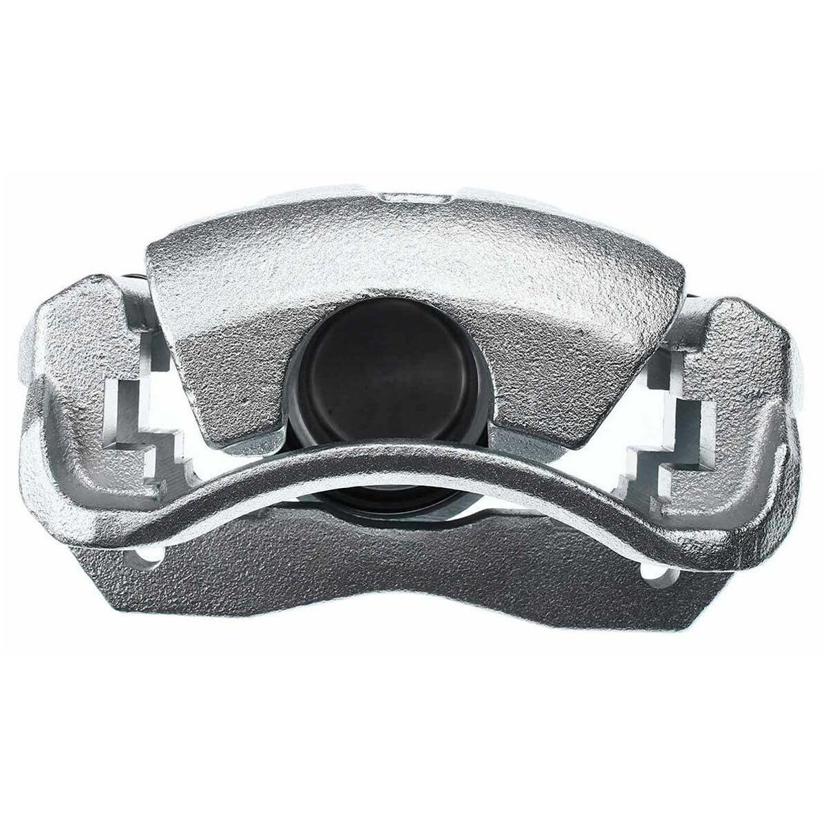 Amazon.com: KHFAXTYK 1pc Disc Assembly Front Left Driver Side 