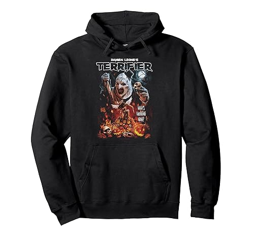 Terrifier