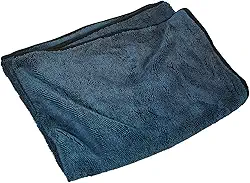 TOALHA MIC SECAGEM MAXX 50X90 600GSM