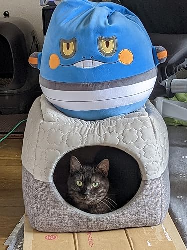 Amazon.co.jp: ポケモンセンターオリジナル ぬいぐるみビーズ
