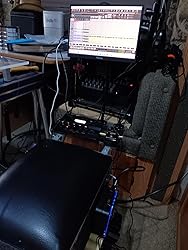 Customer Image, click to open customer review