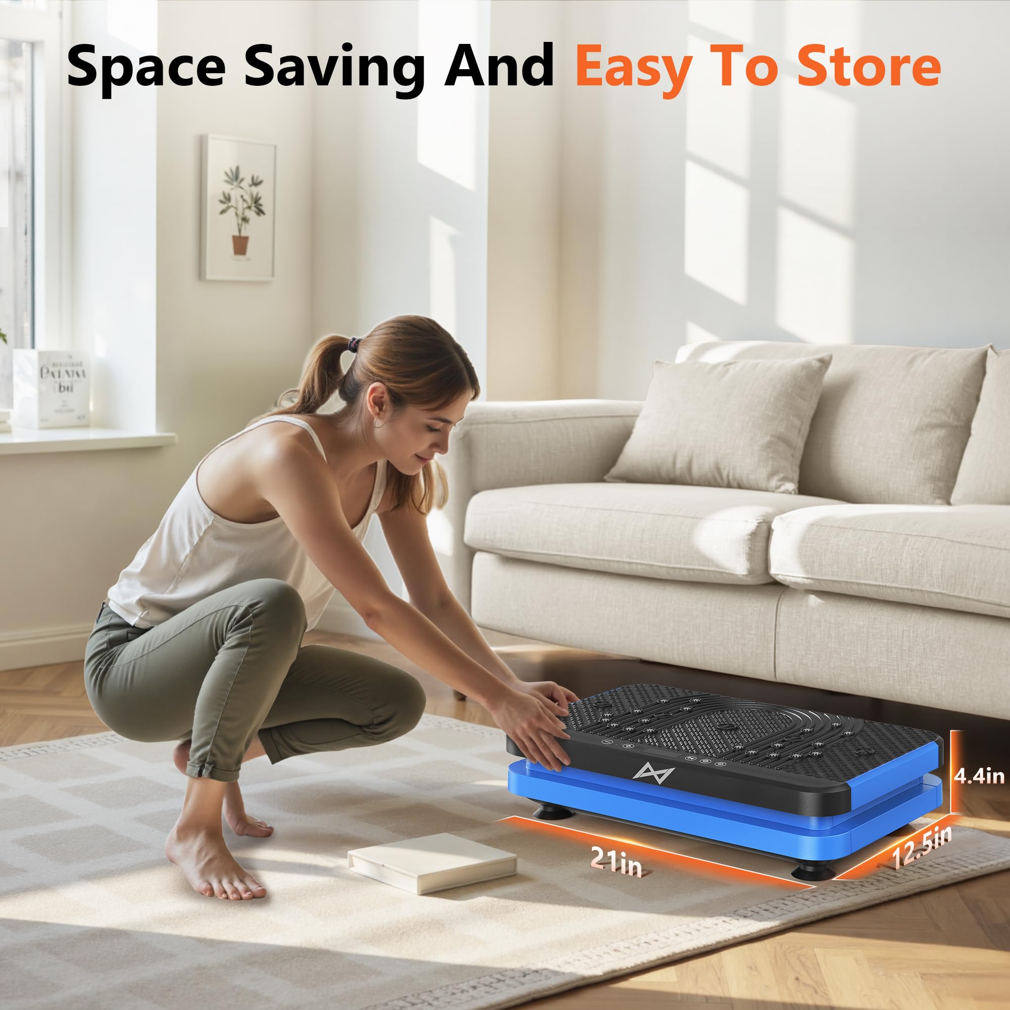 https://m.media-amazon.com/images/I/71ugi23Ck2L.jpg