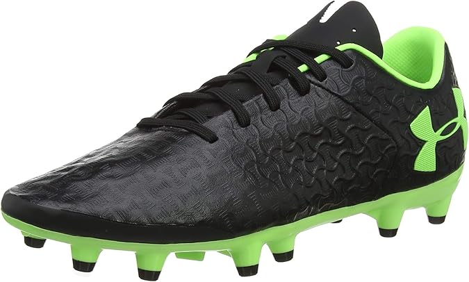 men's ua magnetico pro fg soccer cleats