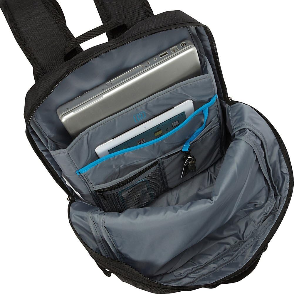 samsonite outlab backpack