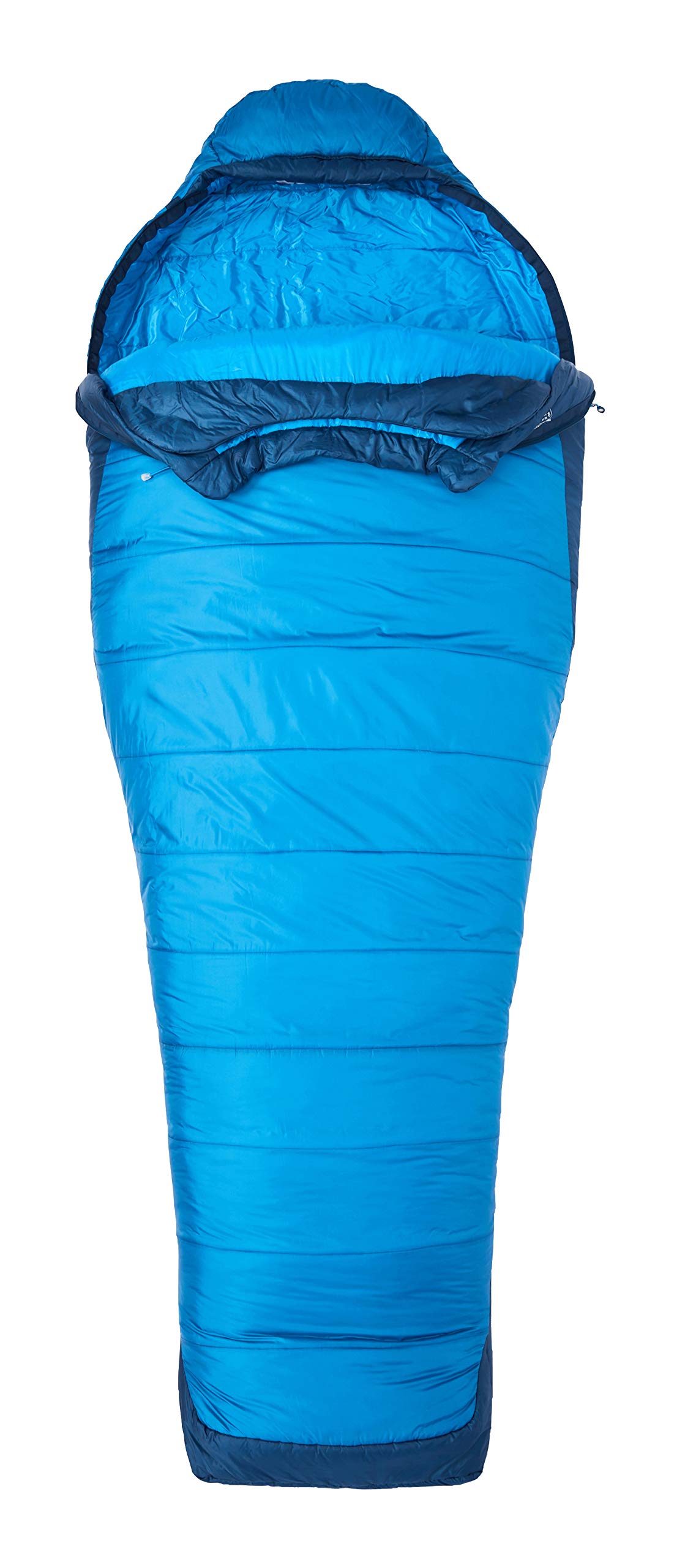 Amazon.co.jp: Trestles Elite Eco 20°寝袋 - エクストラワイド