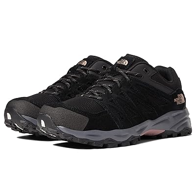 The North Face Truckee Women