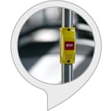  ÖPNV Assistenz Prototyp