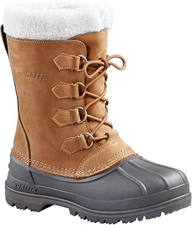 Baffin Women's Canada Snow Boot, Price In India