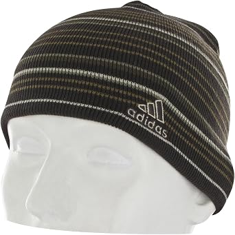 adidas Vortex Reversible Beanie 