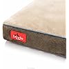 Product Photo 9