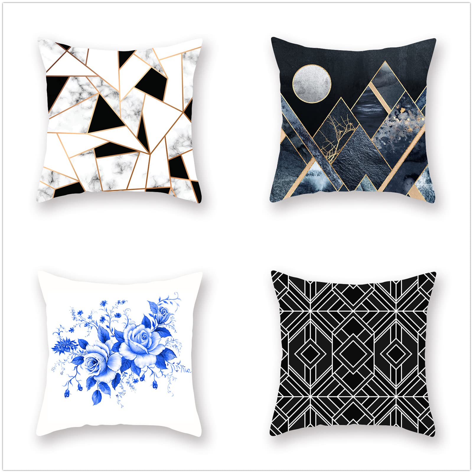 GUCCI 幾何学模様 クッションカバー　紫　☆レアです。 GUCCI 幾何学模様 クッションカバー 紫 レアです。 キリム クッション