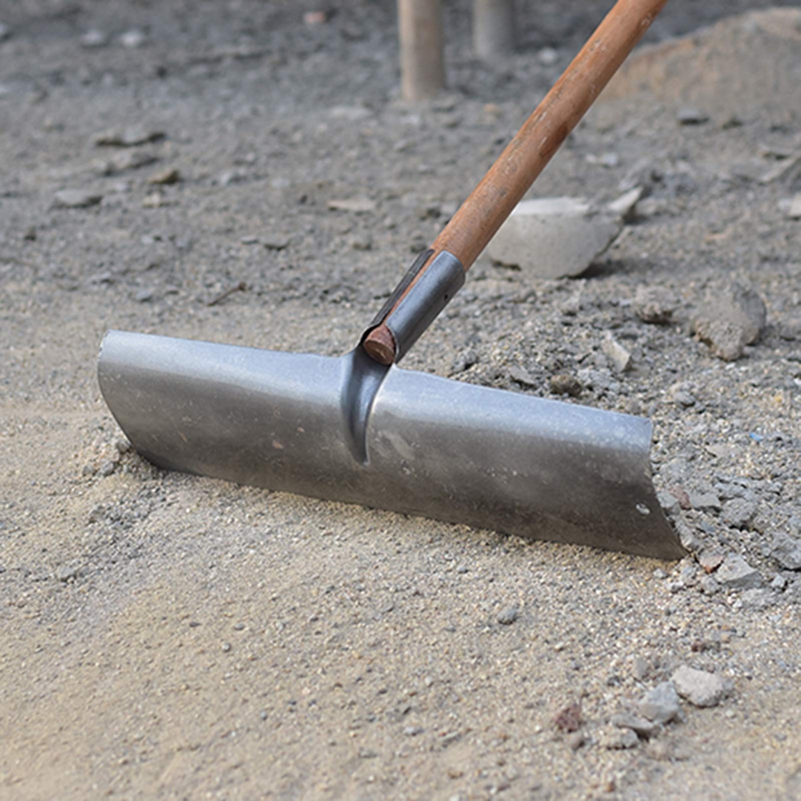 Pelle à Neige Pliante, Pelle De Déneigement Et De Boue De Haute Qualité