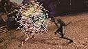 Thumbnail 25