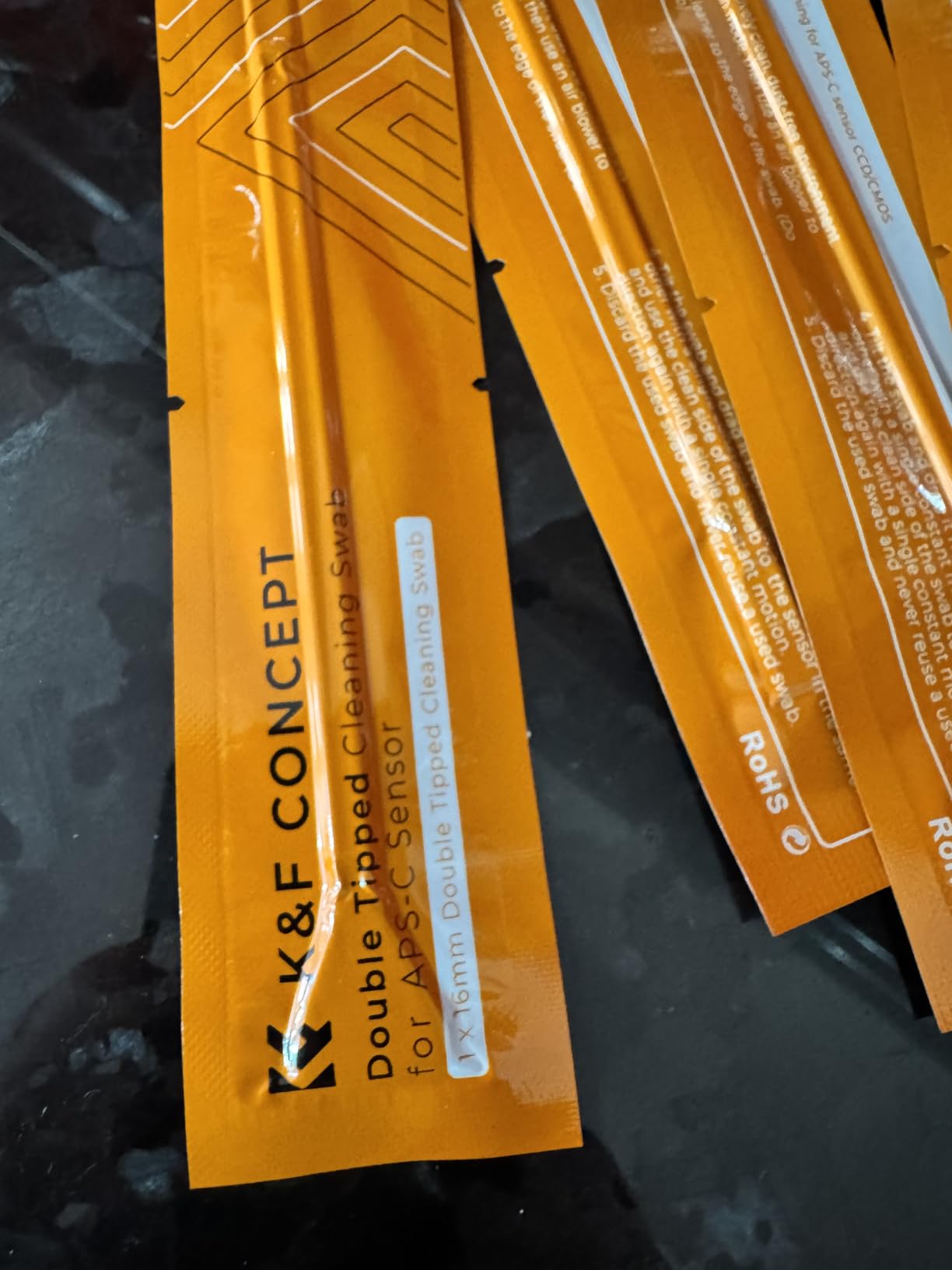 Komfortabel und einfach zu bedienen