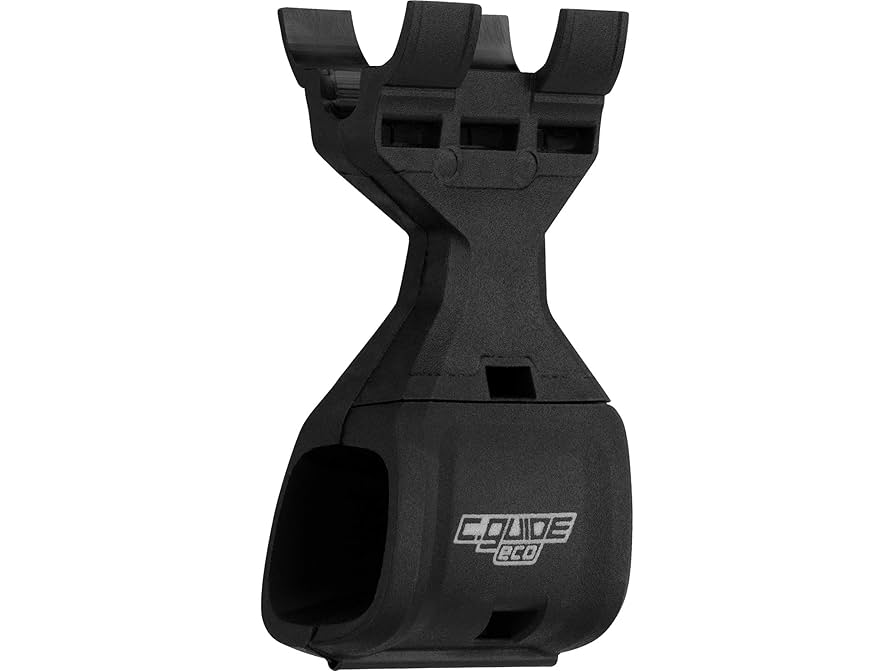 Wand Schlagpolster 30x30cm - Box Training Target Mit PU Leder