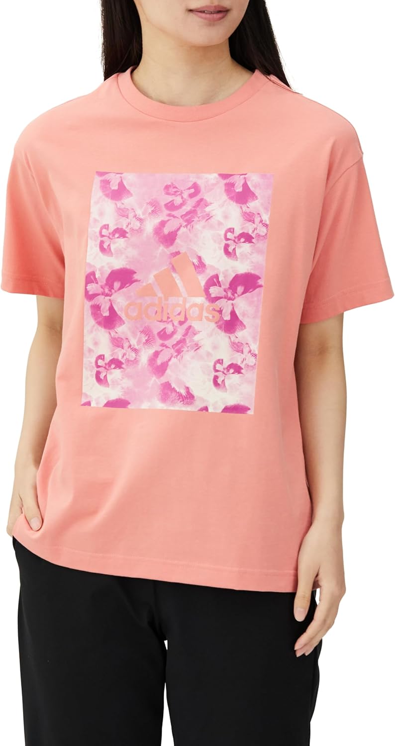 ナチュラルスタイルグラフィックス GK-RTX4070Ti-E12GB/WHITE/TP | GK-RTX4070Ti-E12GB/WHITE/TP