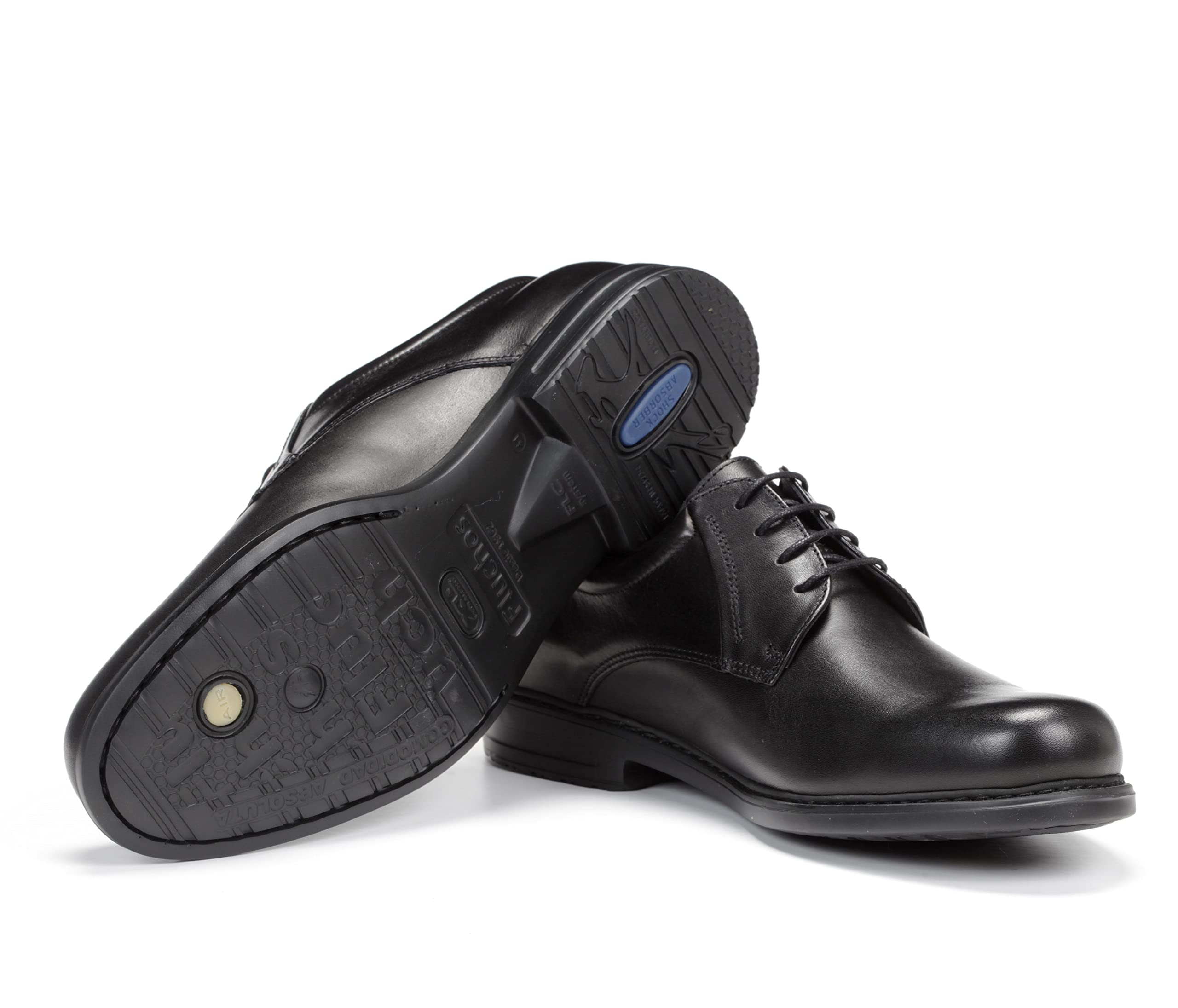 Fluchos 8466 Natural LIBANO Simon