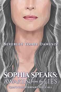 語学・辞書・学習参考書 Sophia English Essentials 語学・辞書・学習参考書 Sophia English Essentials 英語学習者に