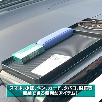 Amazon.co.jp: [FAVORICA] スペーシア スペーシアカスタム MK54S MK94S