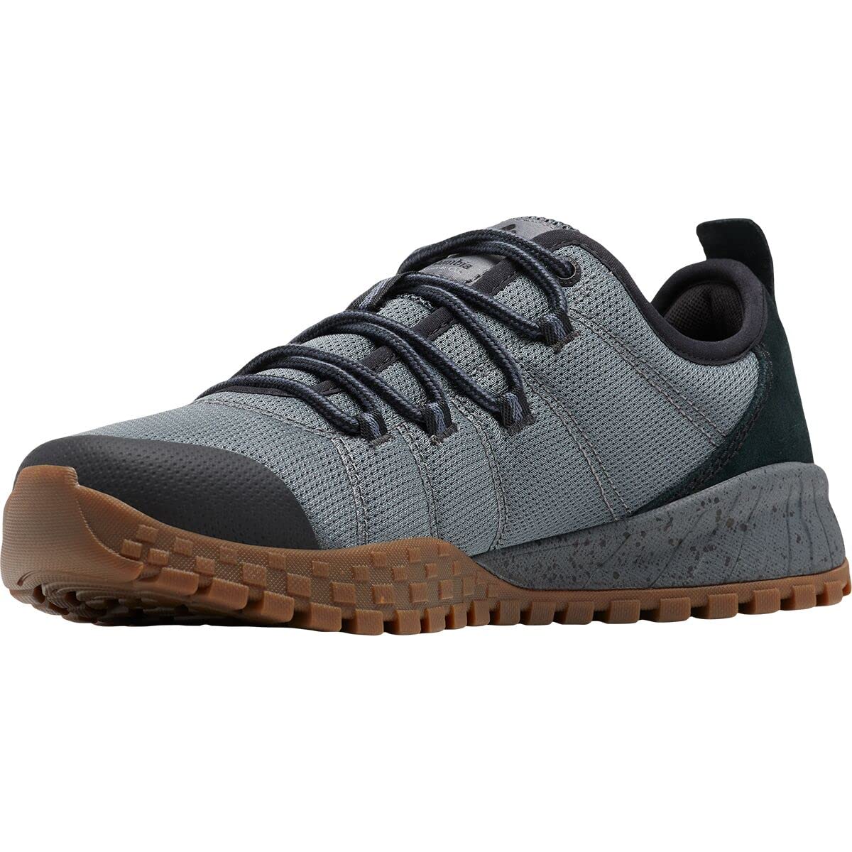 ColumbiaFAIRBANKS™ LOW Mens SHOES