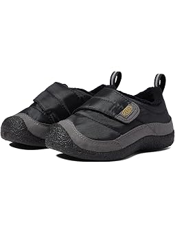 Keen fur lined shoes + FREE SHIPPING | Zappos.com