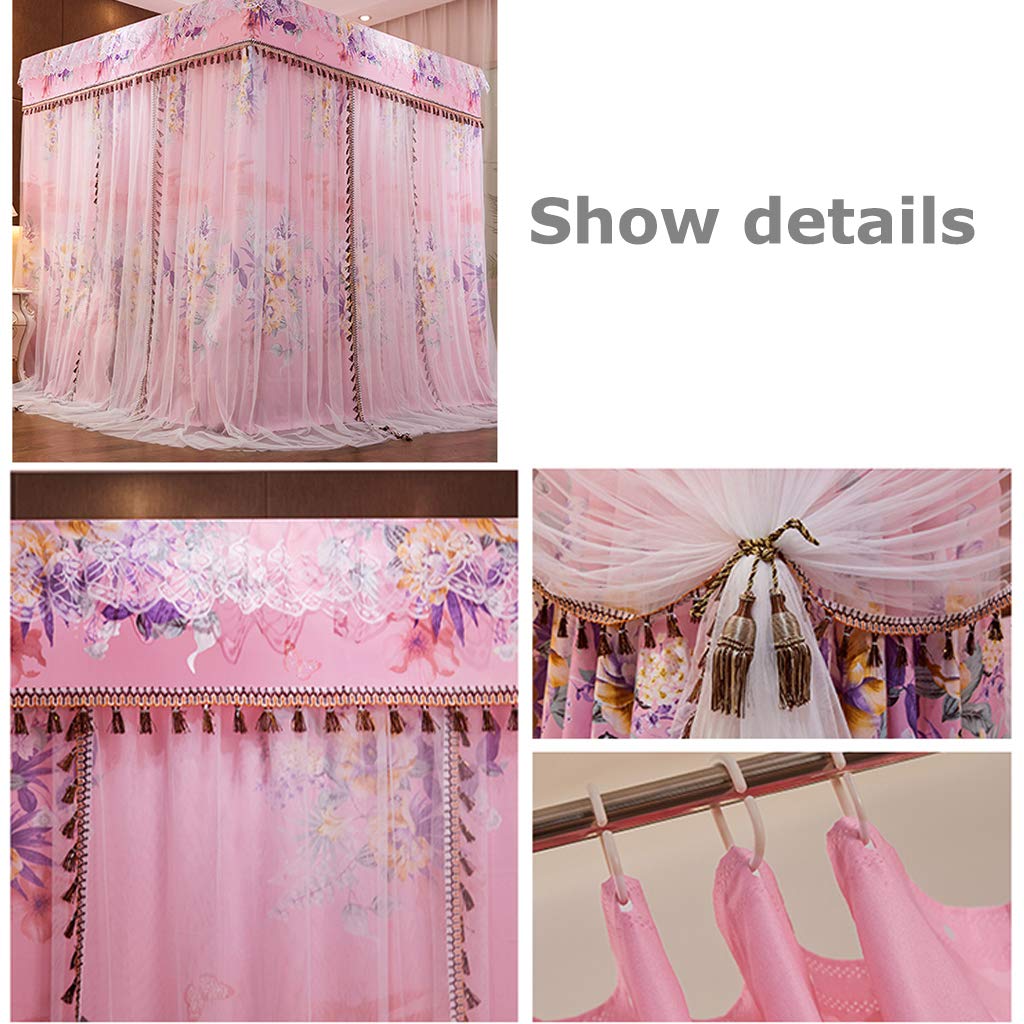 ハスブロ ストリーキンズ 眠り姫 人形 キャノピーベッド付 ハスブロ ストリーキンズ 眠り姫 人形 キャノピーベッド付