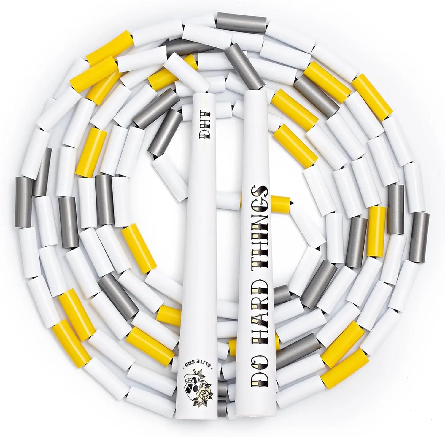 商品一覧ページ | Vaundy ONLINE STORE | Accessories VAUNDY ラバーバンド