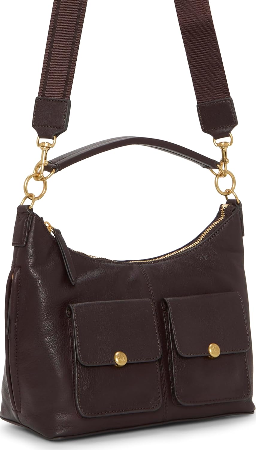 Vince Camuto