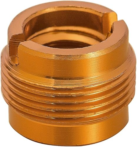 Miniatura 6 de Paquete de 2 soportes universales ajustables para micrófono de escritorio, trípode plegable portátil, soporte de mesa con clip de micrófono de