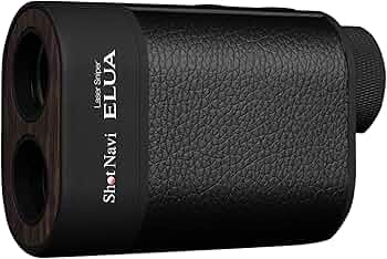 Amazon.co.jp: Shot Navi ゴルフレーザー距離計 0.2秒/1300yd計測 Amazon.co.jp: Shot Navi ゴルフレーザー距離計 0.2秒/1300yd計測